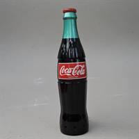 Coca-cola håndtag.